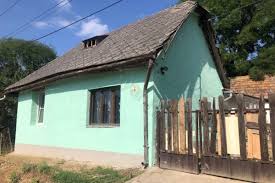 huizen te koop in hongarije