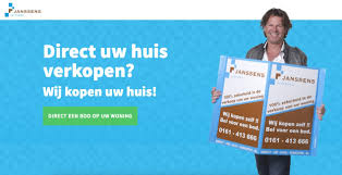 zelf huis verkopen ervaringen