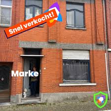 huis verkopen zonder makelaar documenten