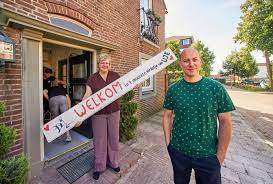 je huis verkopen zonder makelaar