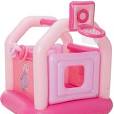 playtive junior springkasteel