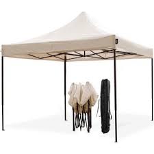 partytent