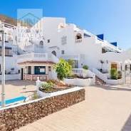 te koop op tenerife