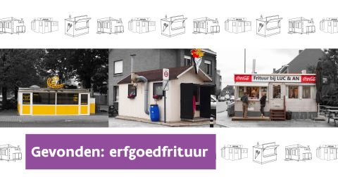 huis verkopen zonder makelaar corona