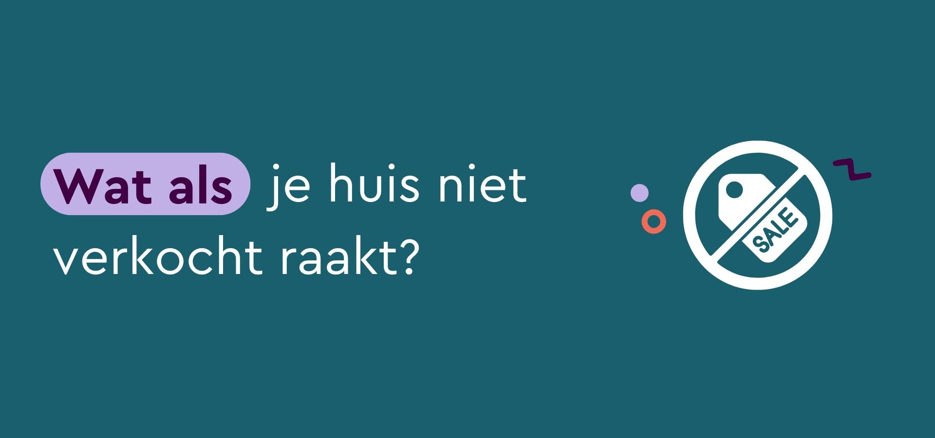 online huis schatten