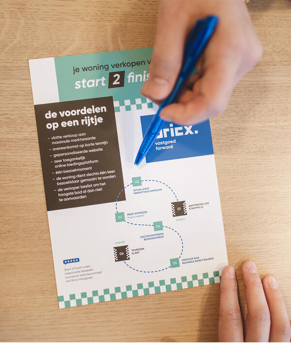 online woning schatten