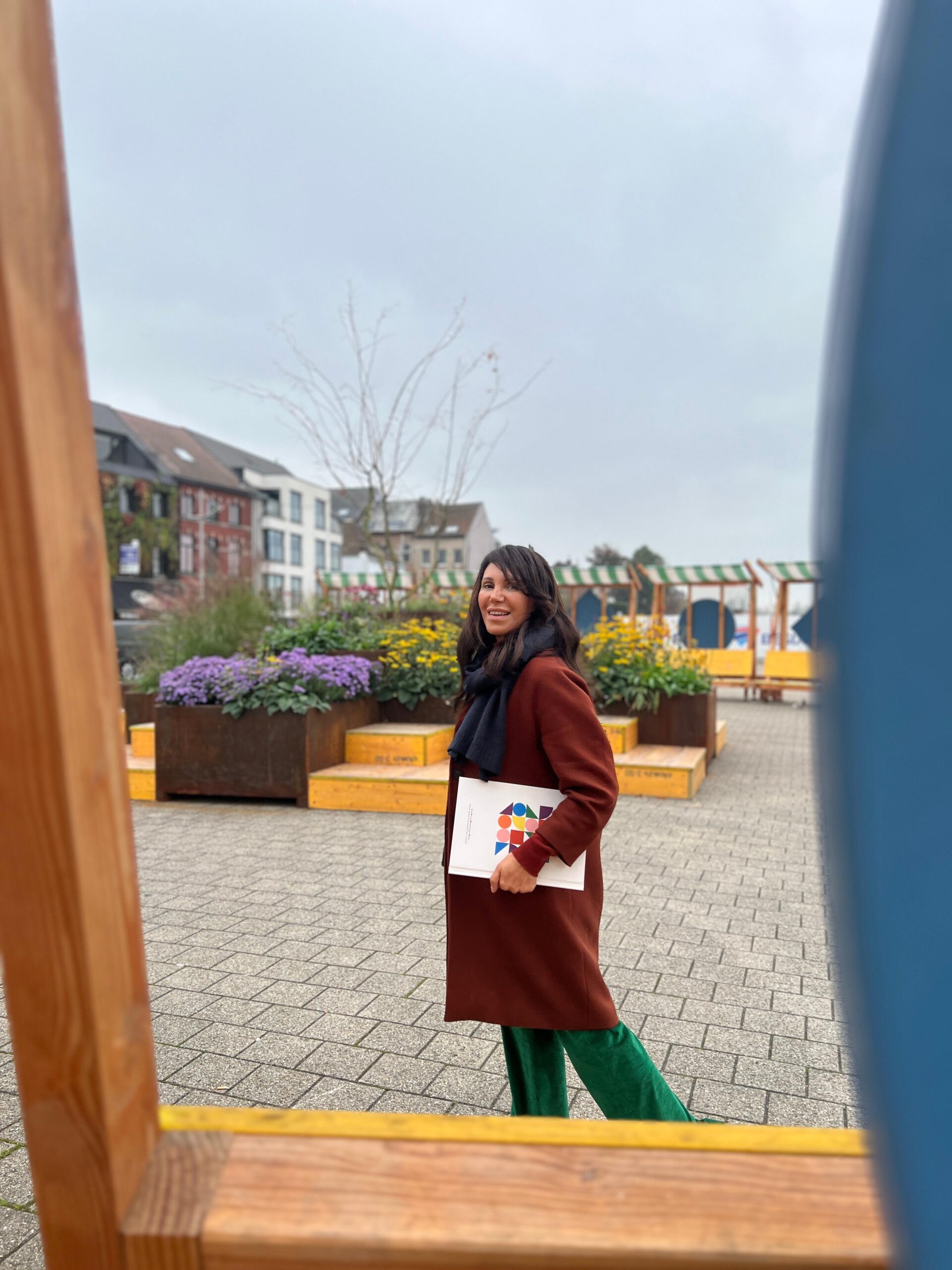 schatting woning online