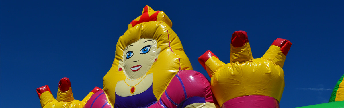 springkastelen borgmans