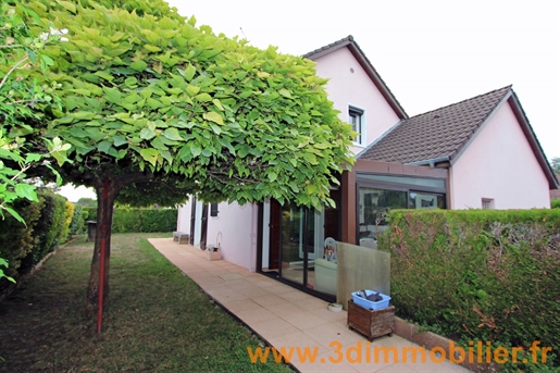 te koop huis in frankrijk