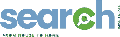 gratis schatting huis online