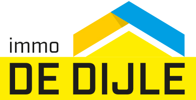 immoweb huis schatten