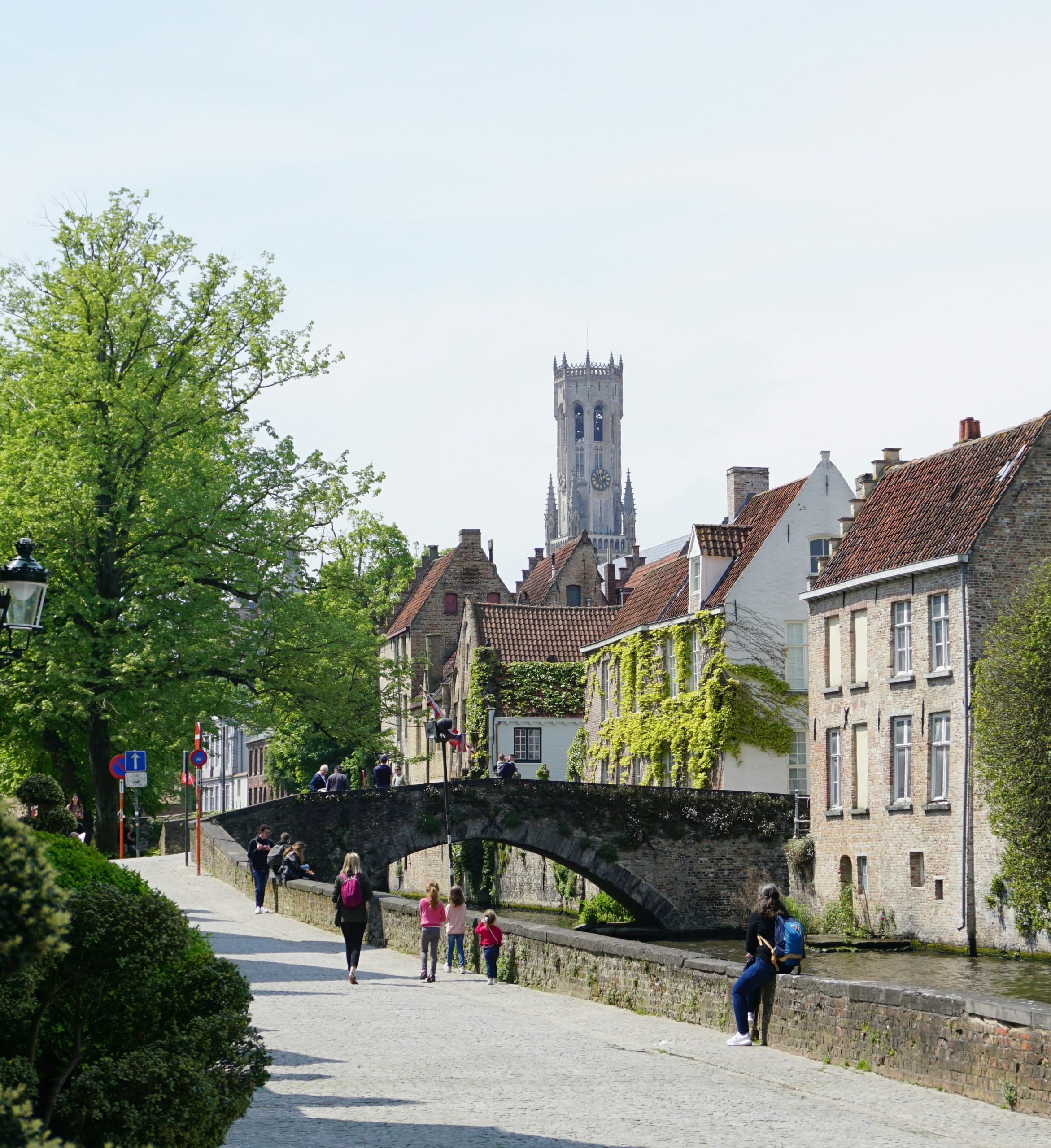 je huis laten schatten