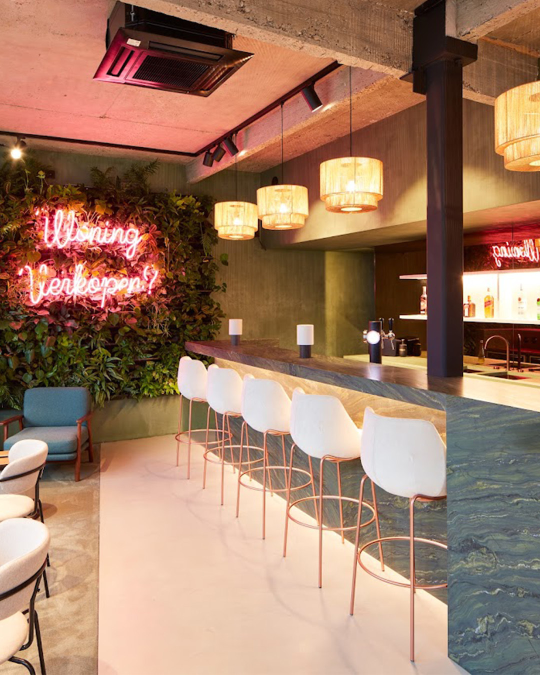 schatting huis online