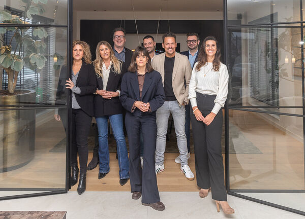 schatting waarde woning