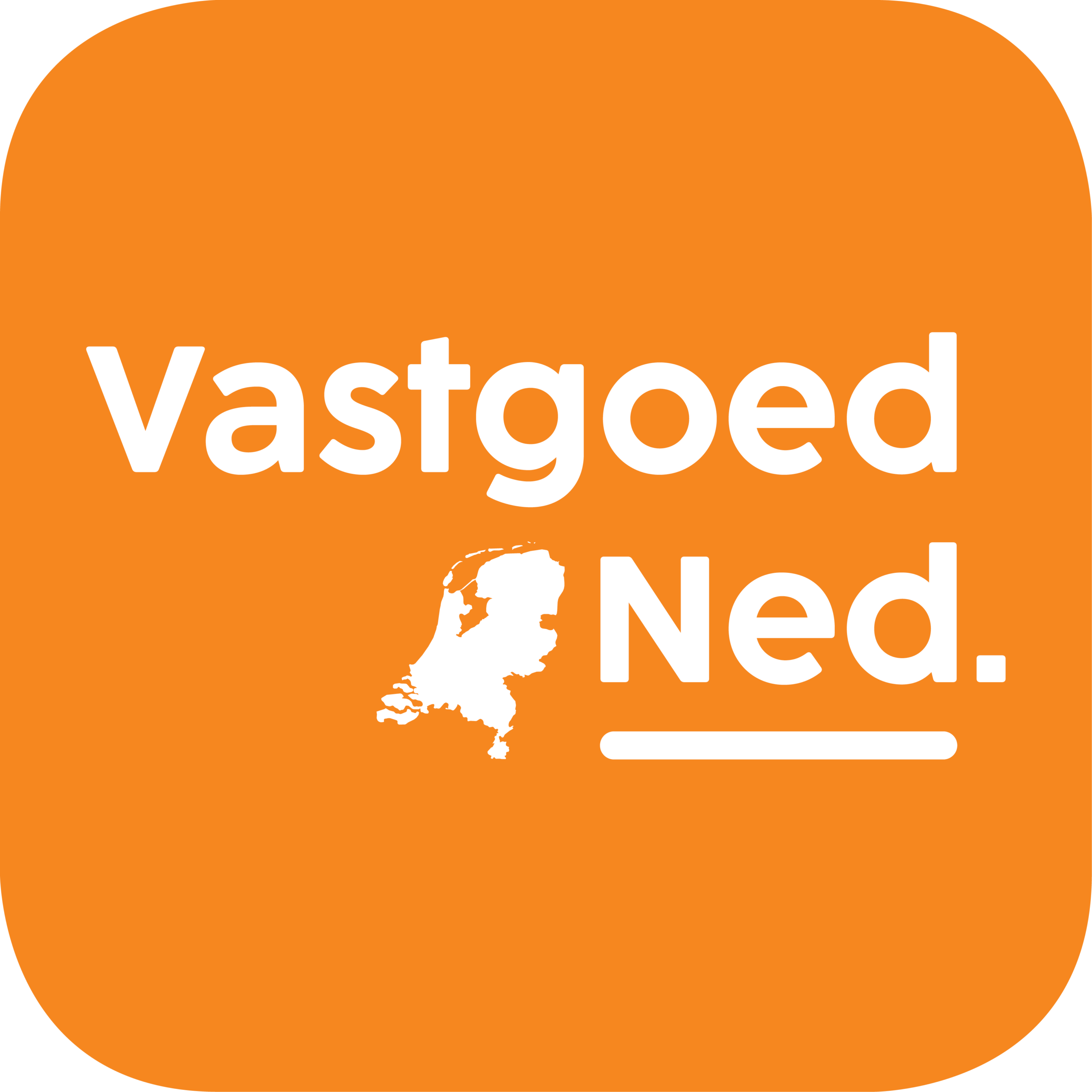 waarde woning berekenen online gratis
