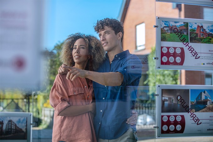 huis waarde schatten online