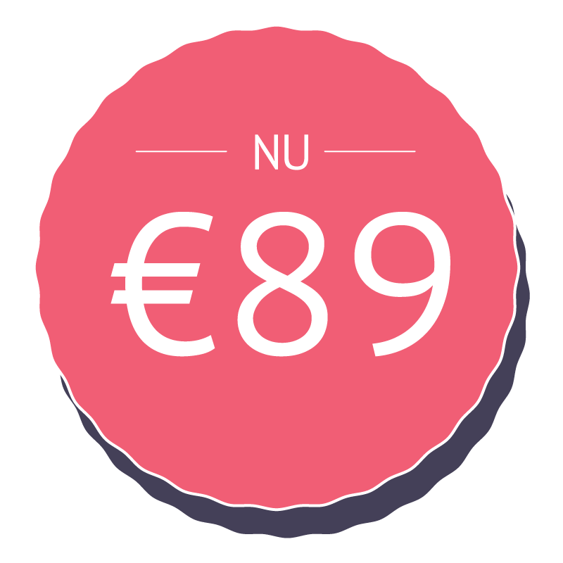 prijs woning schatten