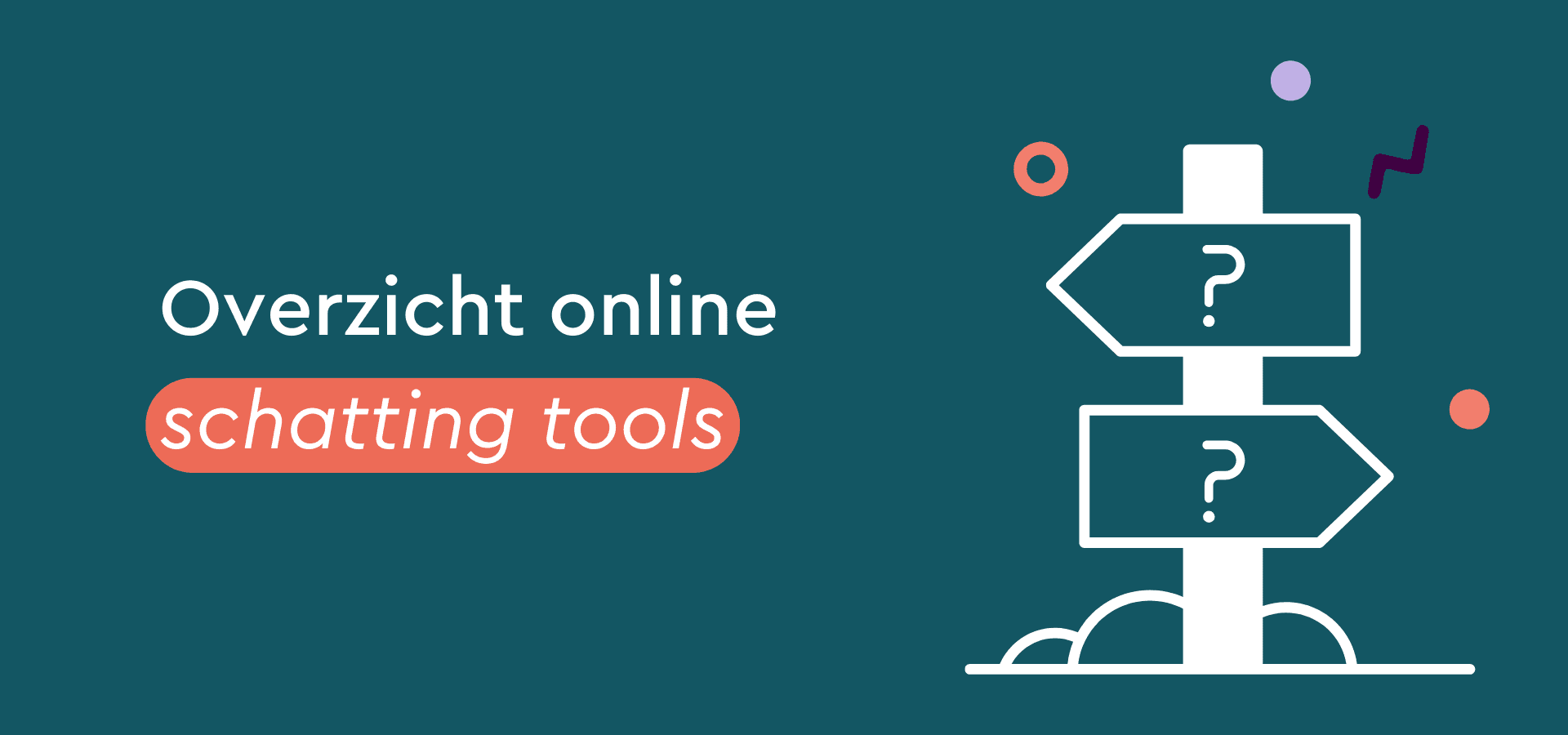 realo schatting huis