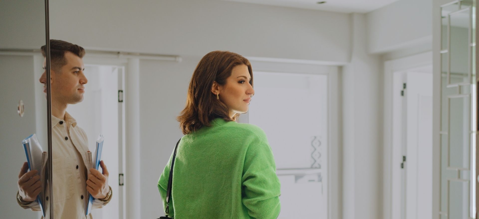 schatting huis prijs