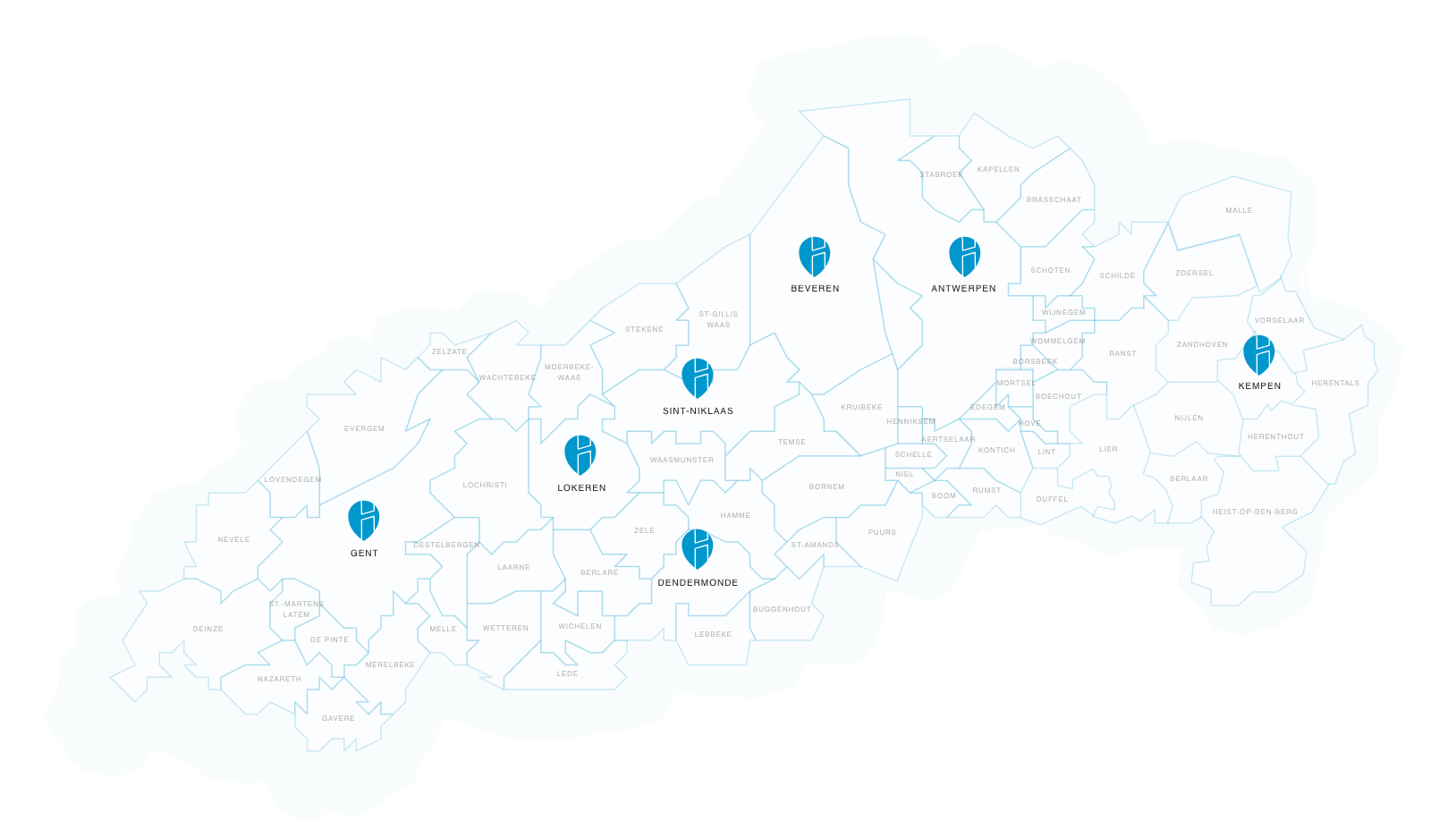 schatting prijs woning