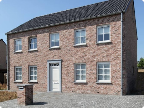 waarde schatten woning