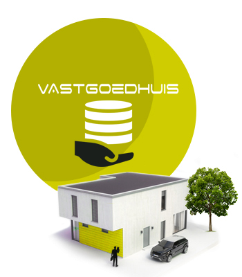 waarde woning schatten