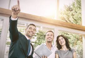 waarde woning schatten online gratis