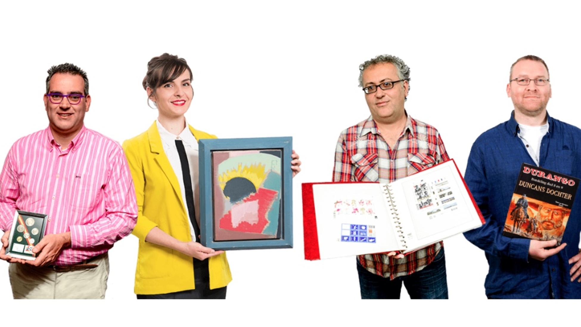 huis laten schatten tips