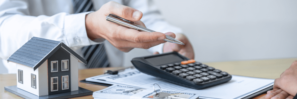 schatten woning kostprijs