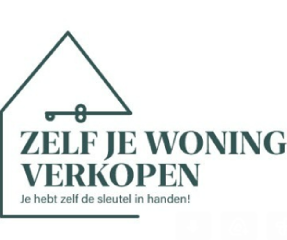 verkopen zonder makelaarskosten