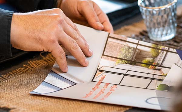 waarde van woning schatten