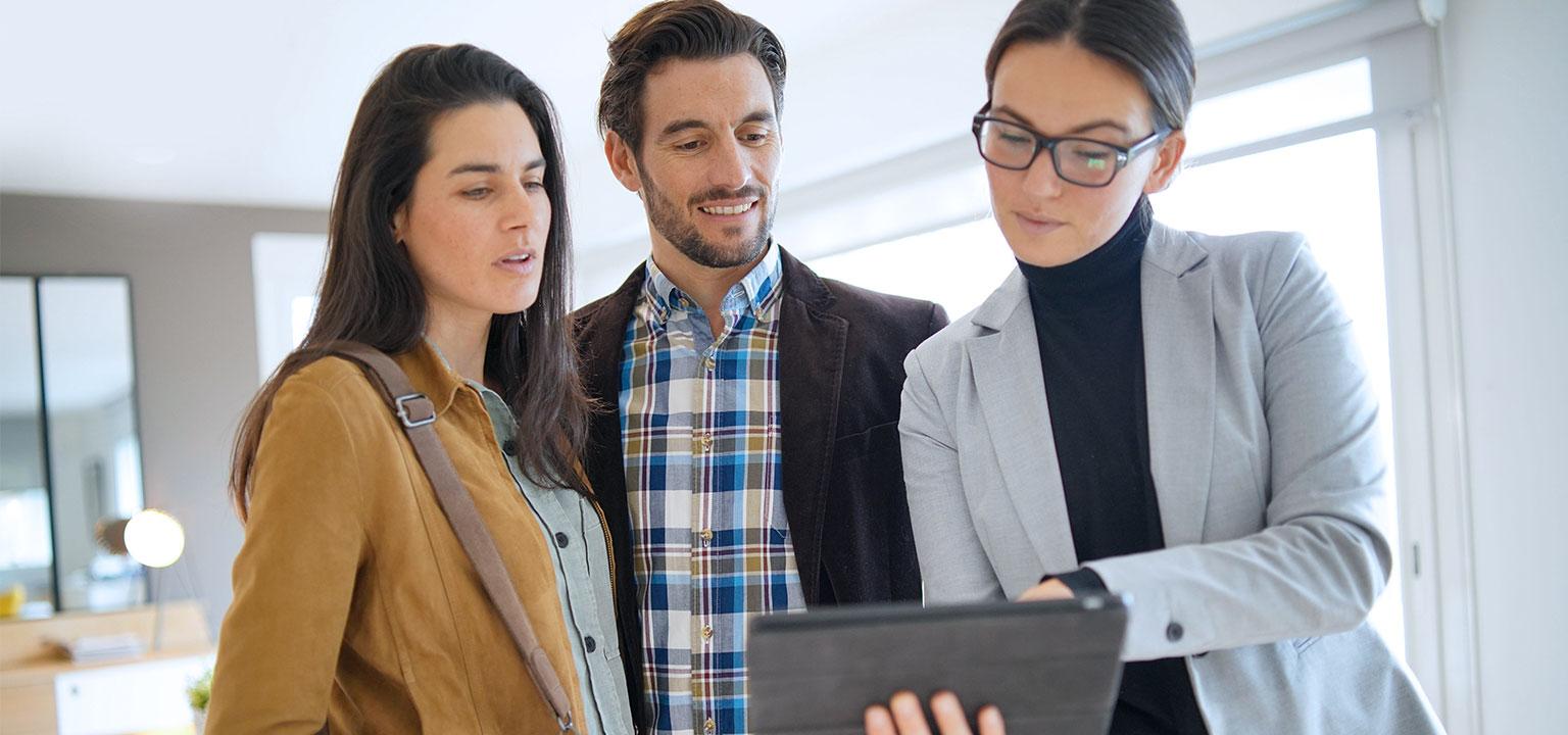 hoeveel is mijn huis waard simulatie belgië