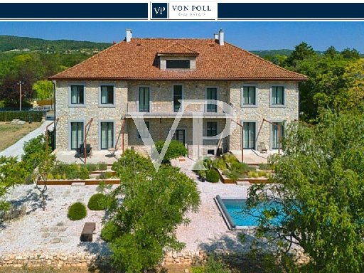 hongarije huis te koop