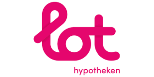 hypotheken