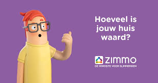 waarde woning berekenen online gratis belgië