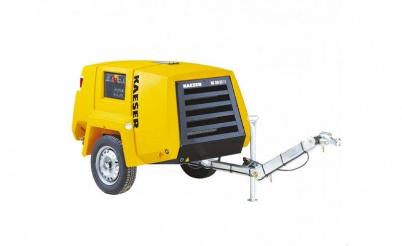 wim verhuur catalogus