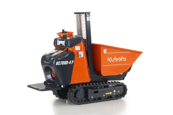 verhuur tuinmachines brico