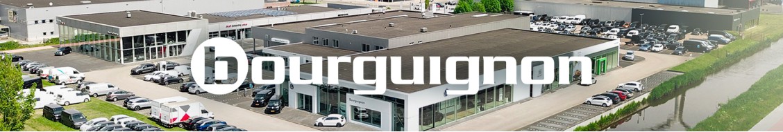 bourguignon verhuur