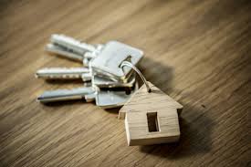 appartement verkopen zonder makelaar