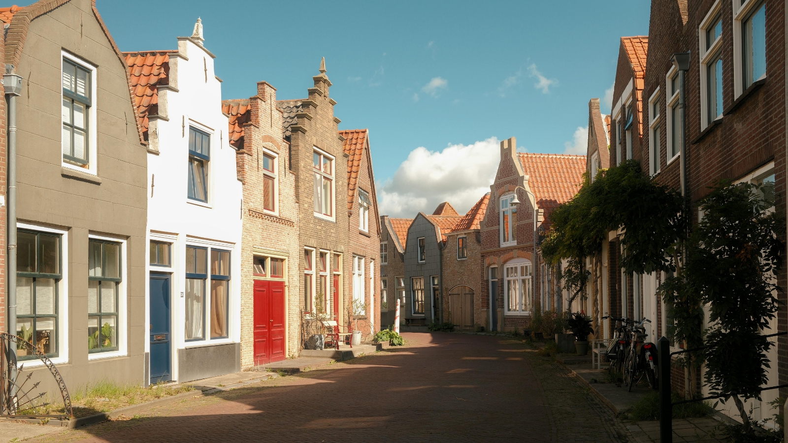garantstelling hypotheek