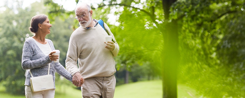 hoeveel meer hypotheek als ouders garant staan