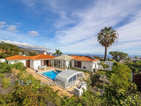 huizen te koop in tenerife
